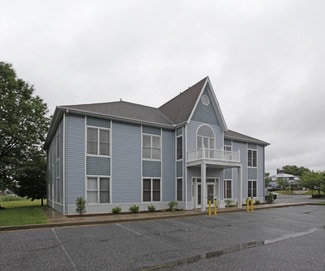 More details for 102 St Claire Pl, Stevensville, MD - Office for Lease