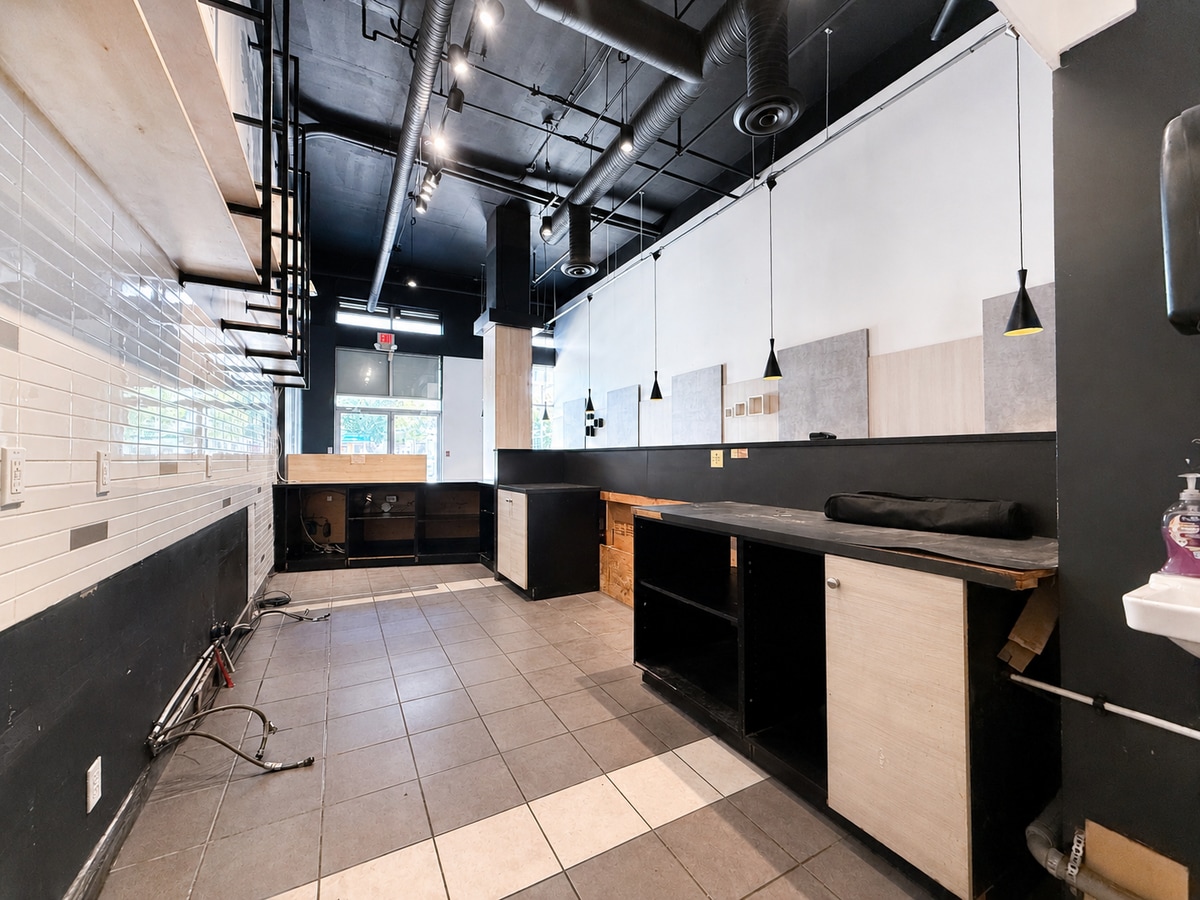 6068 No 3 Rd, Richmond, BC V6Y 4M7 - Unit 130 - - Interior Photo - Image 2 of 14