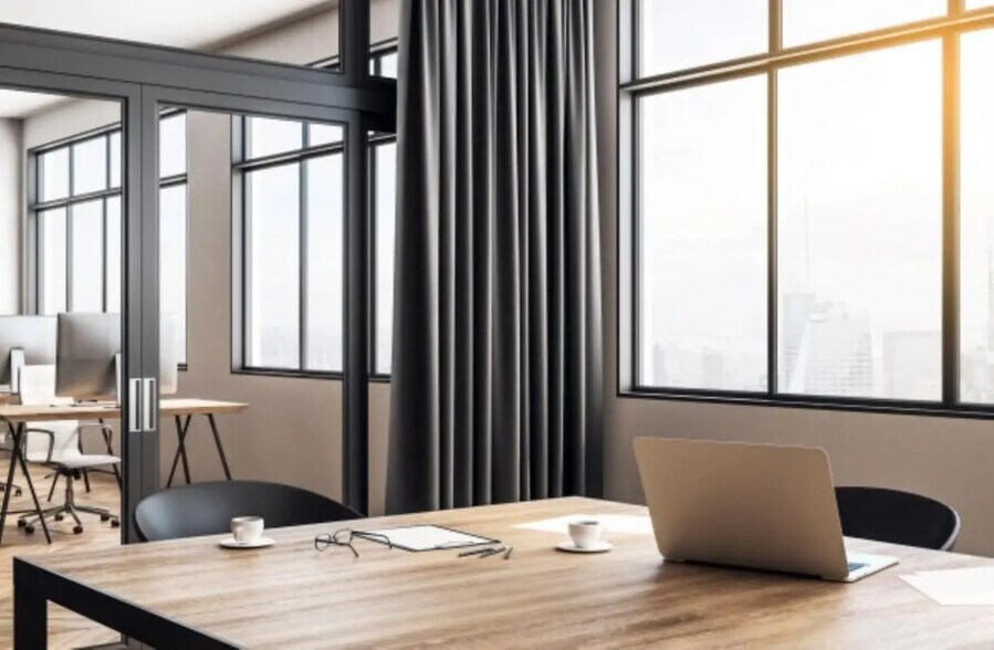 19-21 Rue Poissonnière, Paris for lease - Interior Photo - Image 2 of 6