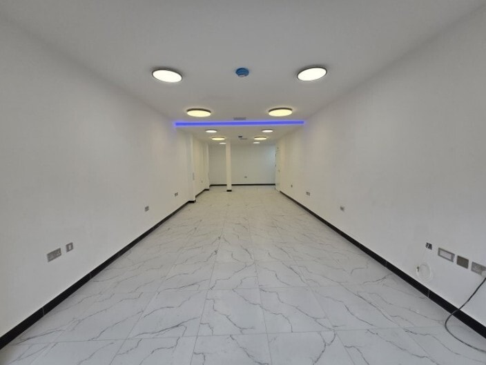 732-738 Green Lane, Barking for lease - Interior Photo - Image 2 of 4