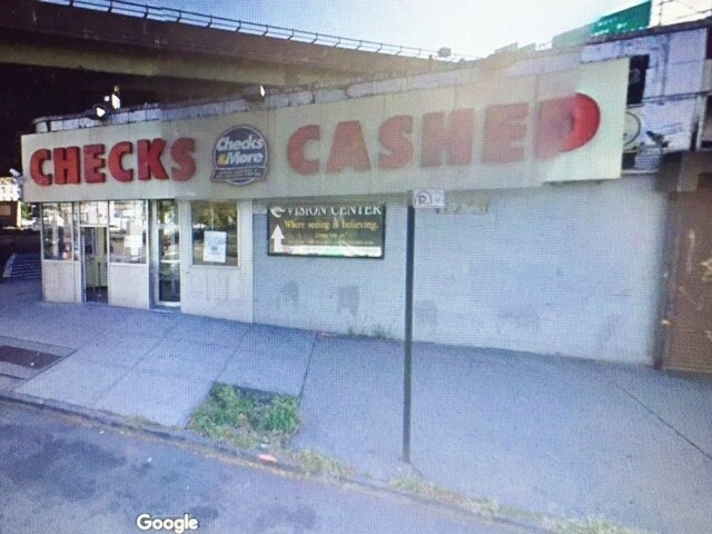 133 Mill St, Brooklyn, NY à louer - Photo du bâtiment - Image 3 de 8