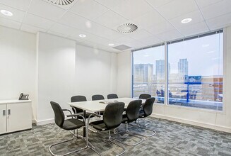 77 Mansell St, Londres à louer Photo intérieure- Image 1 de 13