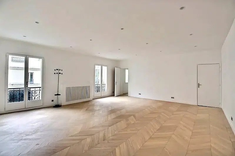 76-78 Avenue Des Champs Elysées, Paris for lease - Interior Photo - Image 1 of 4