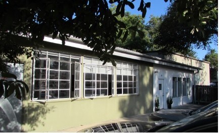 S Monroe and S. !st Street Austin, Texas 78704, Austin, TX for lease Building Photo- Image 1 of 13