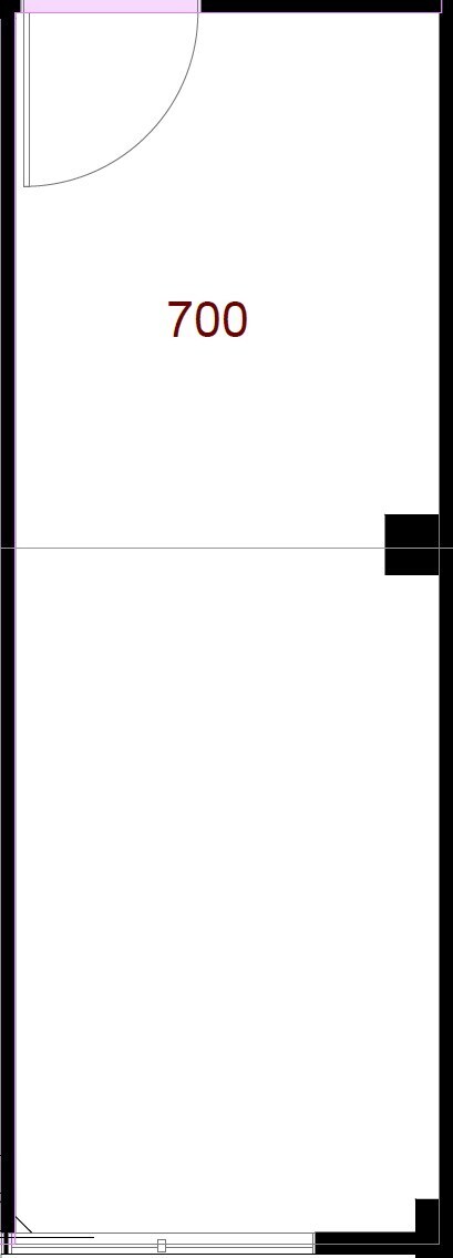 318 Homer St, Vancouver, BC for lease Floor Plan- Image 1 of 1