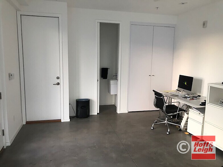 2190 S Delaware St, Denver, CO à louer - Photo du bâtiment - Image 3 de 17