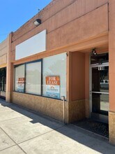 118 S 3rd St, King City, CA for lease Interior Photo- Image 1 of 10