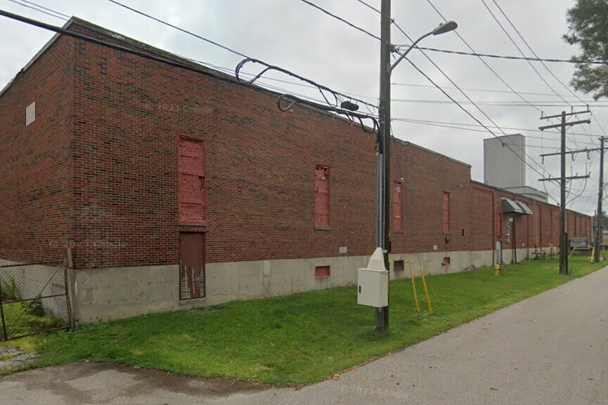 235 Patteson Av, Chatham, ON for sale Primary Photo- Image 1 of 1