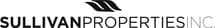 Sullivan Properties, Inc.
