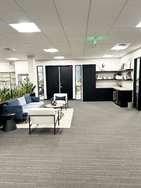 103 Woodmere Rd, Folsom, CA for lease Interior Photo- Image 1 of 6