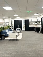 103 Woodmere Rd, Folsom, CA for lease Interior Photo- Image 1 of 6