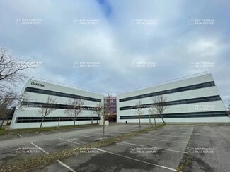 More details for 22 Boulevard Déodat De Séverac, Colomiers - Office for Lease