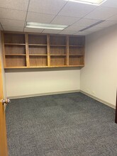 5500 E Yale Ave, Denver, CO for lease Interior Photo- Image 2 of 3