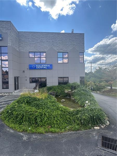 10431 Perry Hwy, Wexford, PA for sale Building Photo- Image 1 of 52