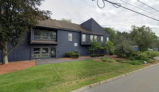 More details for 29 Riverside St, Nashua, NH - Office for Sale