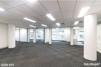 35 Smith St, Parramatta for lease Interior Photo- Image 1 of 1