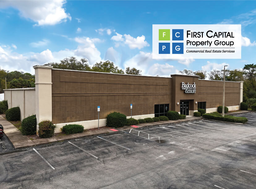 650 Lake Minnie Dr, Sanford, FL for sale Building Photo- Image 1 of 18