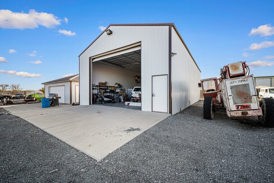 2908 4th St, Pueblo, CO à vendre - Photo du bâtiment - Image 2 de 13