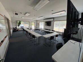 1020 Jefferson Hwy, Staunton, VA for sale Interior Photo- Image 2 of 3