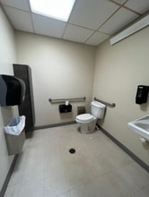 435-437 Broadway, Bayonne, NJ à louer Photo intérieure- Image 2 de 13