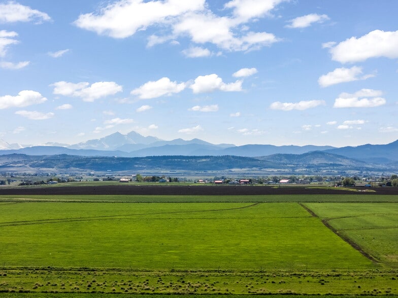 1805 W County Road 8, Berthoud, CO for sale - Building Photo - Image 2 of 50