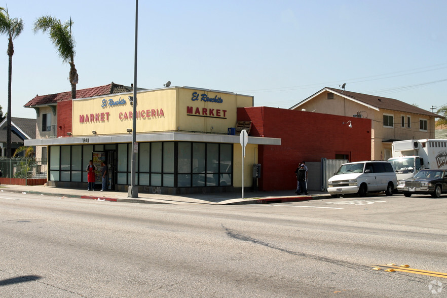 1941 Atlantic Ave, Long Beach, CA for sale - Primary Photo - Image 3 of 62