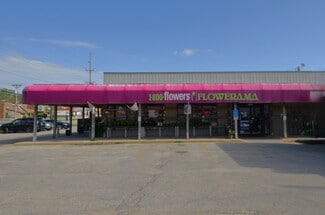 More details for 3326 Johnson Ave NW, Cedar Rapids, IA - Retail for Sale