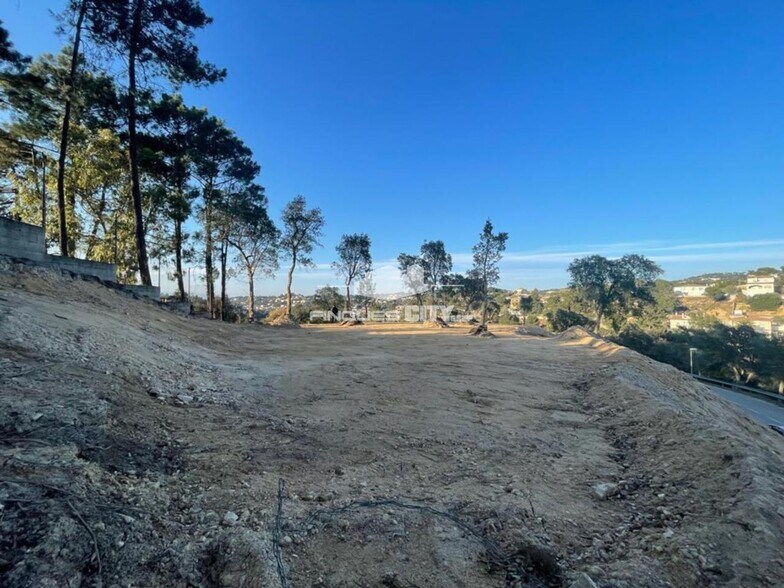 Terrain dans Lloret de Mar, Gerona à vendre - Photo du bâtiment - Image 3 de 5