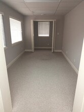 566 Files Rd, Hot Springs National Park, AR for lease Interior Photo- Image 2 of 6