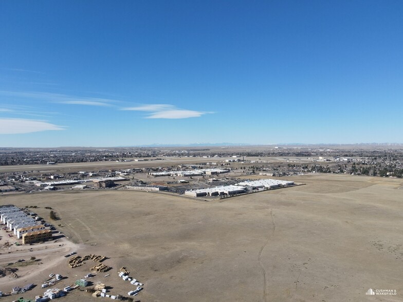 Rue Terre, Cheyenne, WY for sale - Building Photo - Image 3 of 4