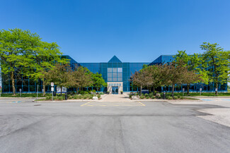 More details for 278 Pinebush Rd, Cambridge, ON - Office for Lease