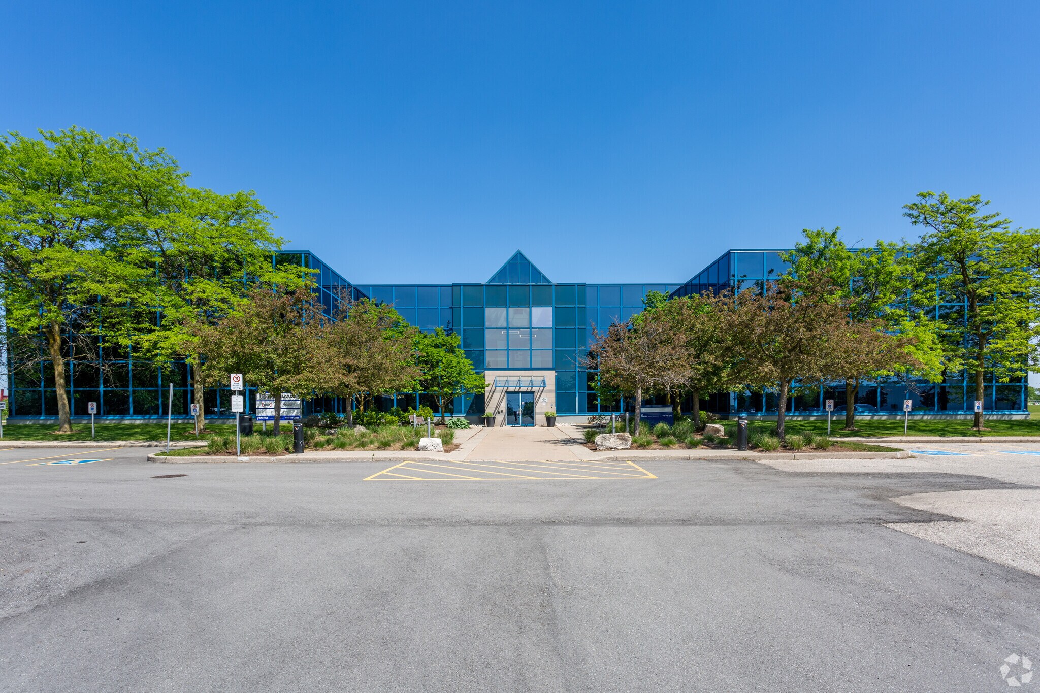 278 Pinebush Rd, Cambridge, ON à vendre Photo principale- Image 1 de 1