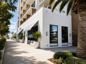201 N Myers St, Oceanside, CA for lease Interior Photo- Image 2 of 2