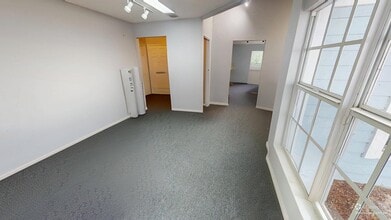 6560 S Federal Hwy, Port Saint Lucie, FL for lease Interior Photo- Image 1 of 9