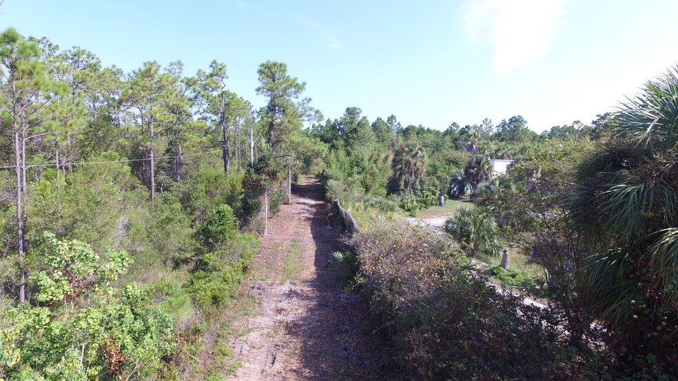 0 Pelican Place 2.25 Acres, Orange Beach, AL for sale - Primary Photo - Image 1 of 1