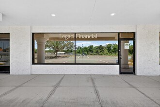 1450 E North Blvd, Leesburg, FL for lease Interior Photo- Image 1 of 11