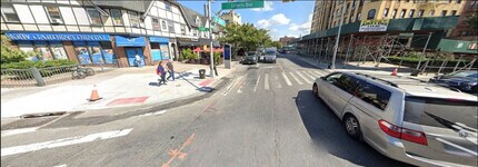 11882 Metropolitan Ave, Kew Gardens, NY for lease Building Photo- Image 2 of 44