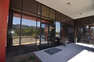 9255-9275 Corbin Ave, Northridge, CA for lease Interior Photo- Image 1 of 10