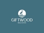 Giftwood Real Estate