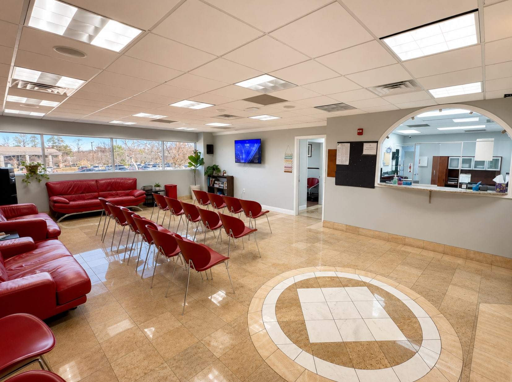 171 Elden St, Herndon, VA for sale Interior Photo- Image 1 of 40