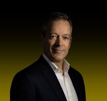 Laurent Poulat-Arduin