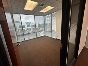 1977 W 190th St, Torrance, CA for lease Building Photo- Image 1 of 8