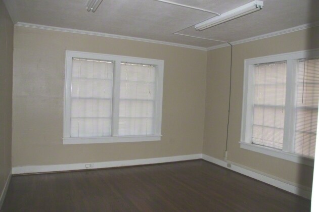 1829 Colquitt St, Houston, TX à louer - Autre - Image 2 de 25