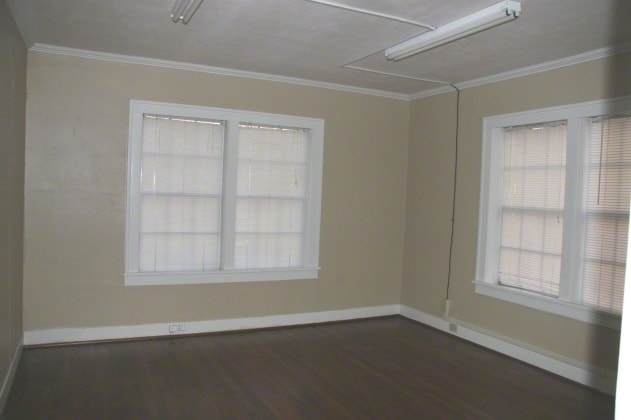 1829 Colquitt St, Houston, TX for lease - Other - Image 2 of 25