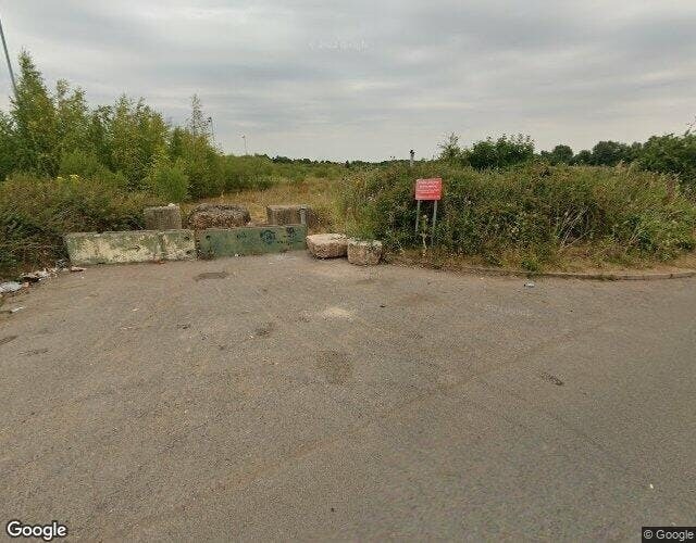 Tamworth Rd, Tamworth for sale - Building Photo - Image 2 of 2