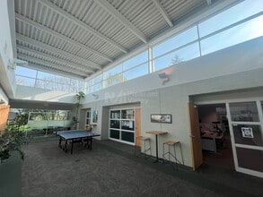 450 Grant St, Akron, OH for lease Building Photo- Image 2 of 10