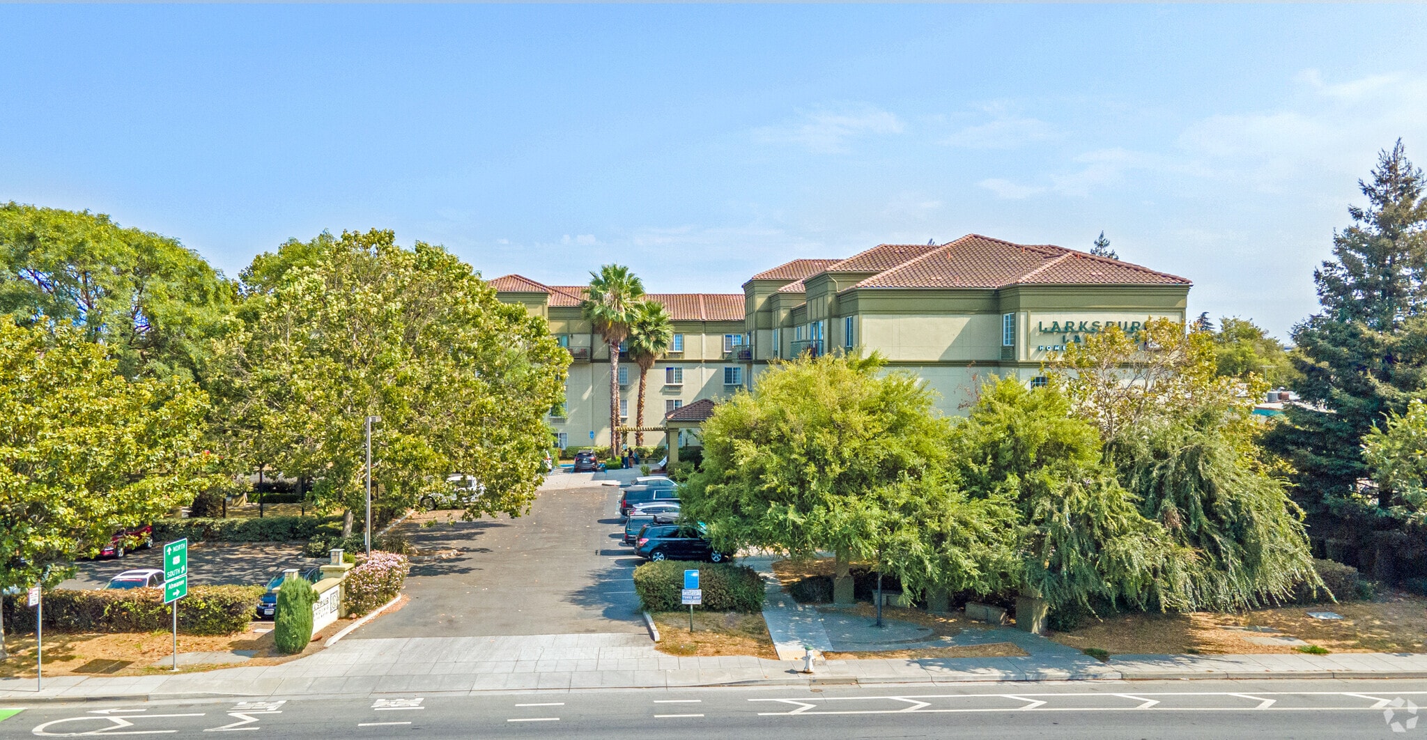 748 N Mathilda Ave, Sunnyvale, CA for sale Primary Photo- Image 1 of 6