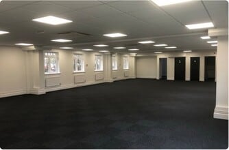Wrexham Rd, Chester for lease Interior Photo- Image 2 of 2