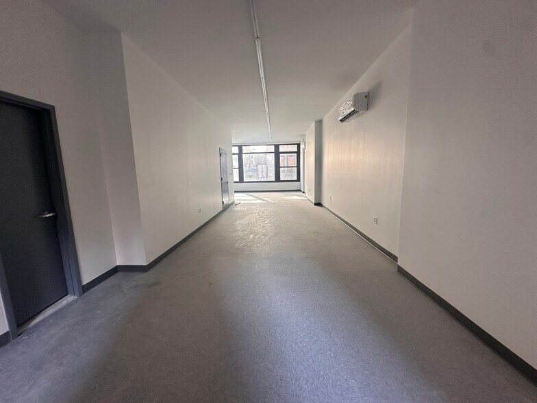 50 W 27th St, New York, NY à louer - Photo intérieure - Image 3 de 14