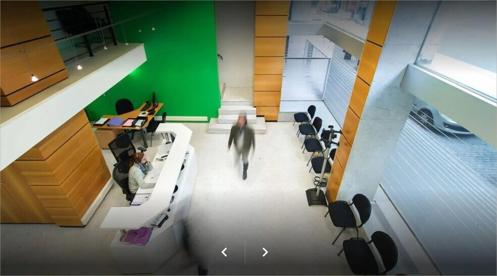 46 Rue De Bayard, Toulouse à louer - Photo du bâtiment - Image 2 de 14